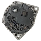 Chev. Corvette Generator 12V-150A