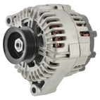 Chev. Corvette Generator 12V-150A
