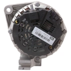 Chevrolet Generator, 2002>, 12V-120A