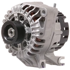 Chevrolet Generator, 2002>, 12V-120A