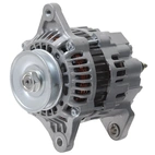 New Holland/Ford Generator 12V-50A