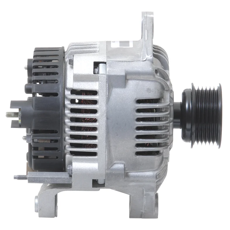 Generator 12V-110A passer Volvo