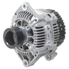 Generator 12V-110A passer Volvo