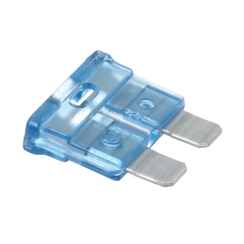 Sikring ATO 15A, 50 stk