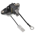 Spændingsregulator Tændmagnet Pal 24V