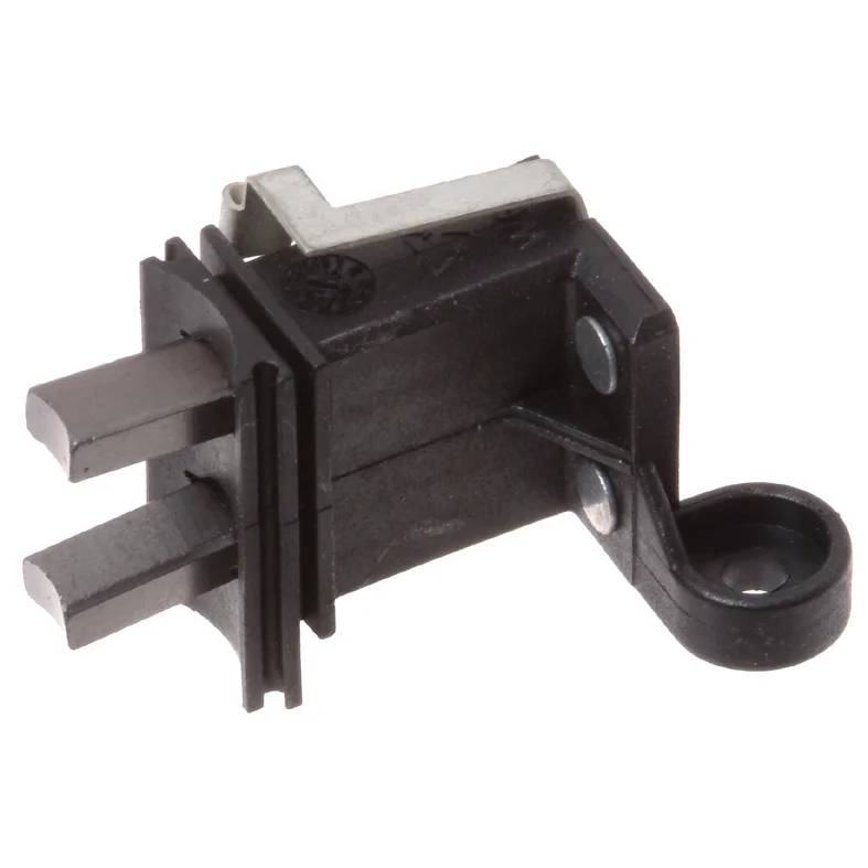 Kulholder. Magneton 0136.970