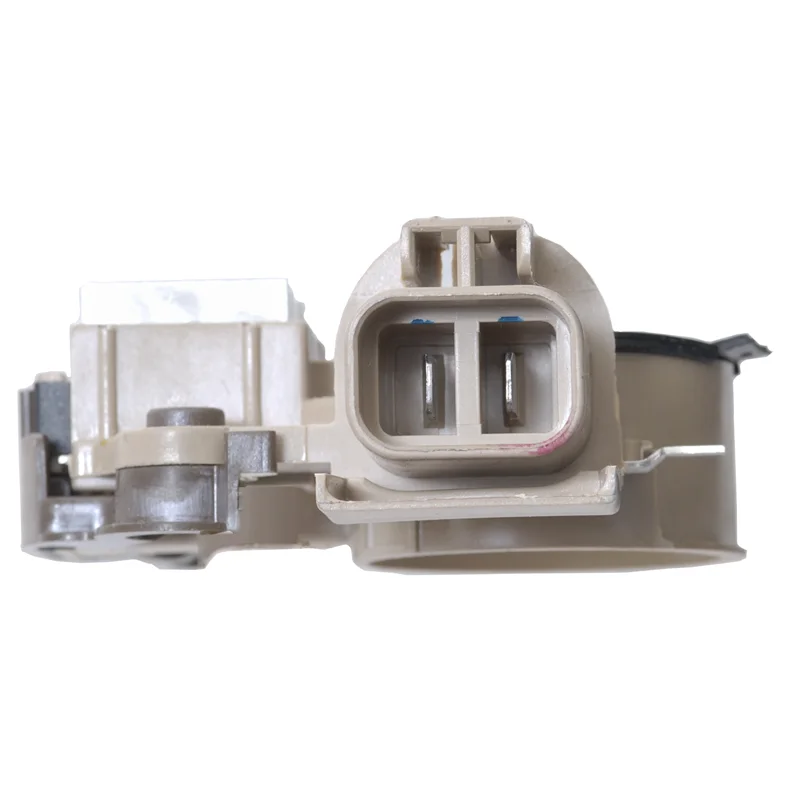 Spændingsregulator Mando, 12V