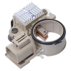 Spændingsregulator Mando, 12V