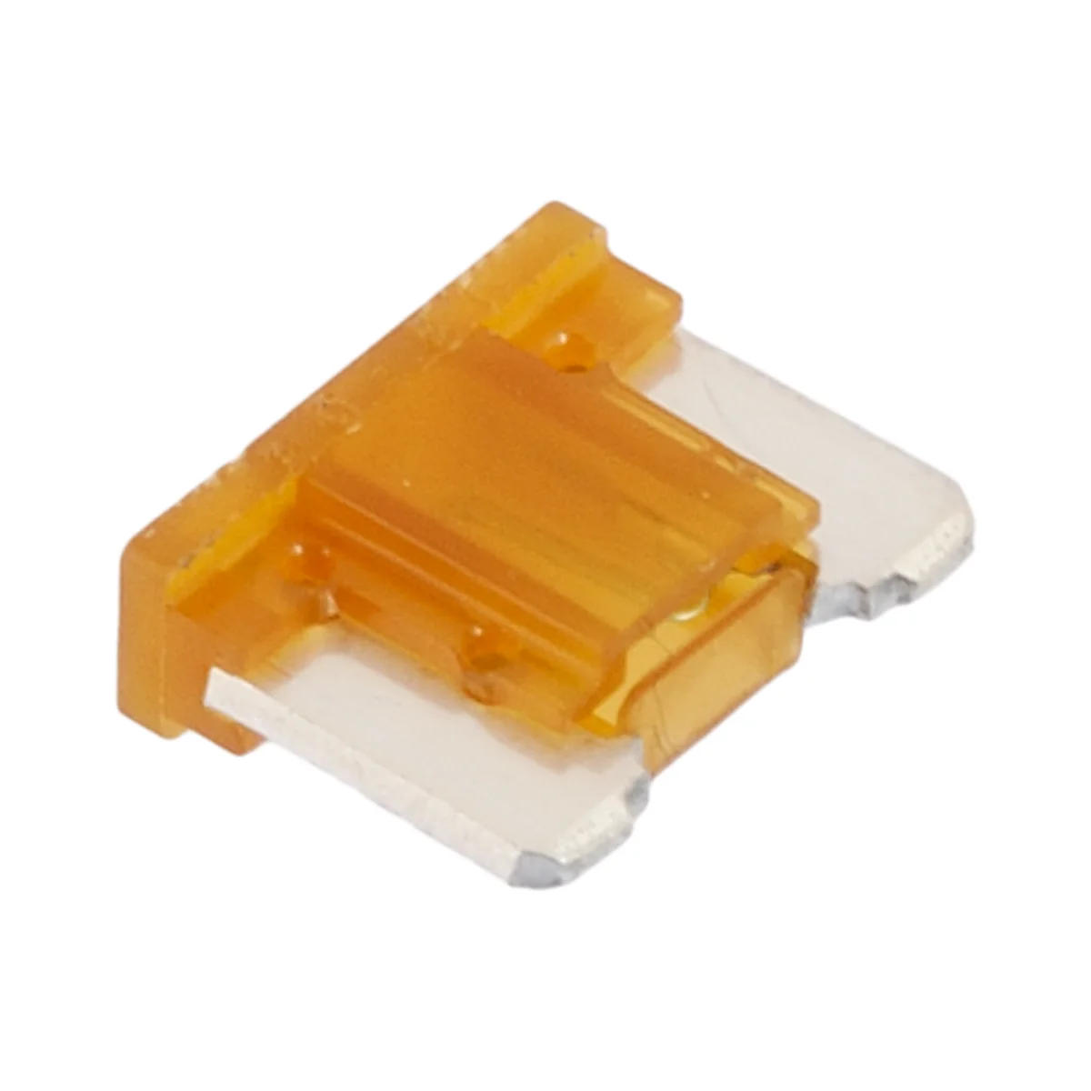 Sikringsholder mikro 5A, 5p