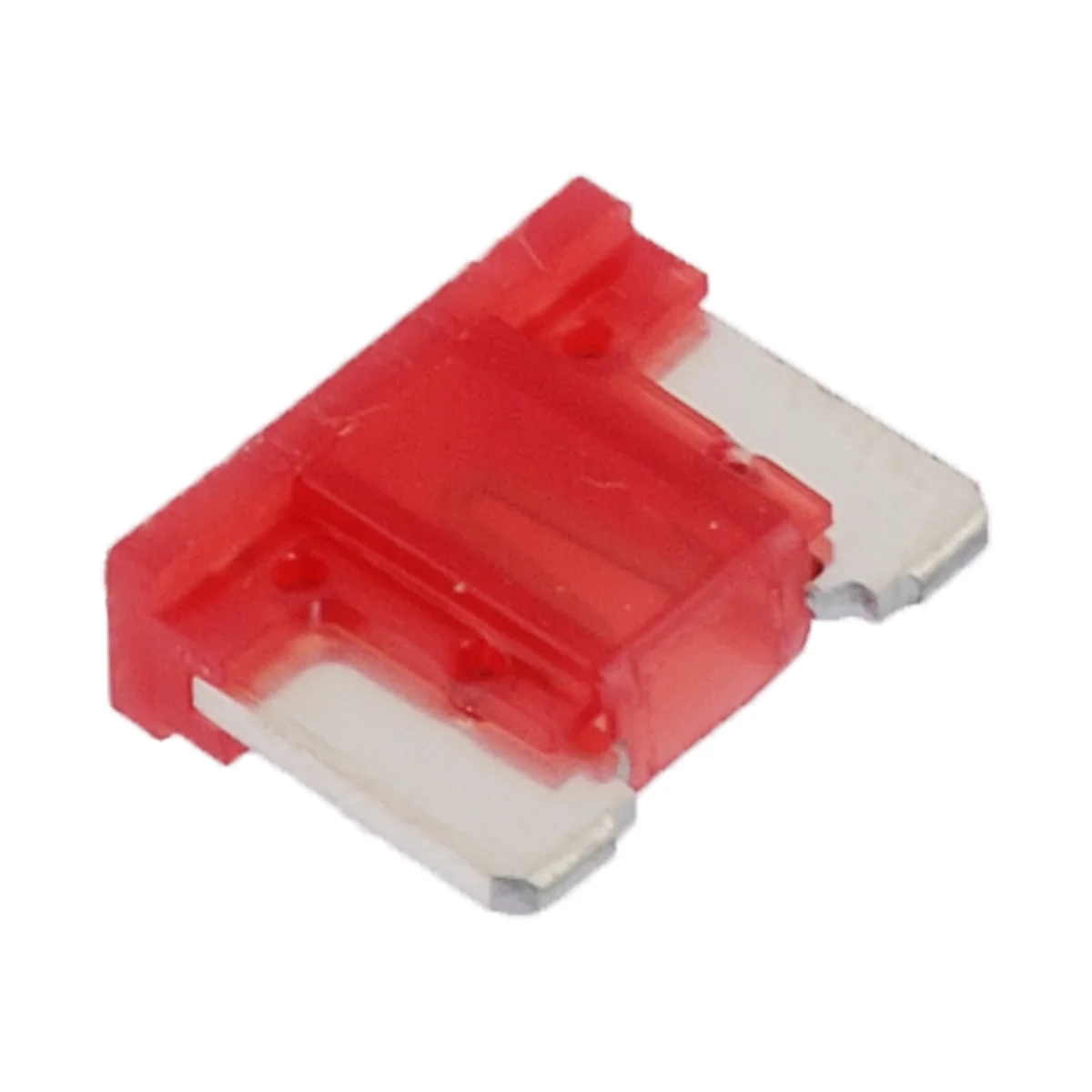 Dæfing micro 10A, 5p