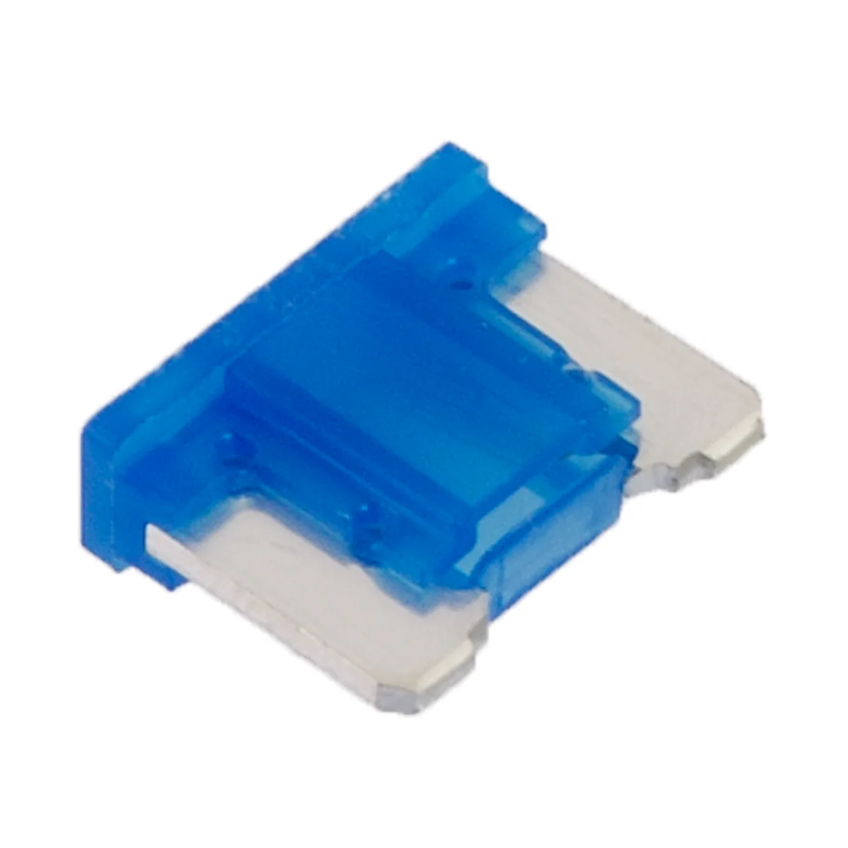 Sikring micro 15A, 5p