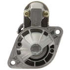 Mitsubishi L400 Startmotor