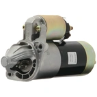 Mitsubishi L400 Startmotor