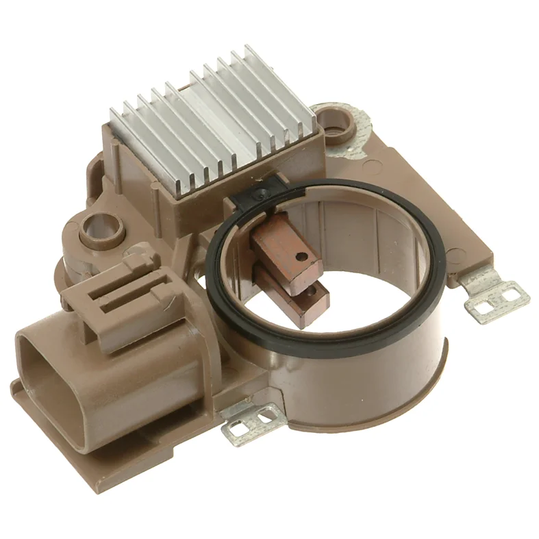 Regl. Mits. A866X 28372, 24V