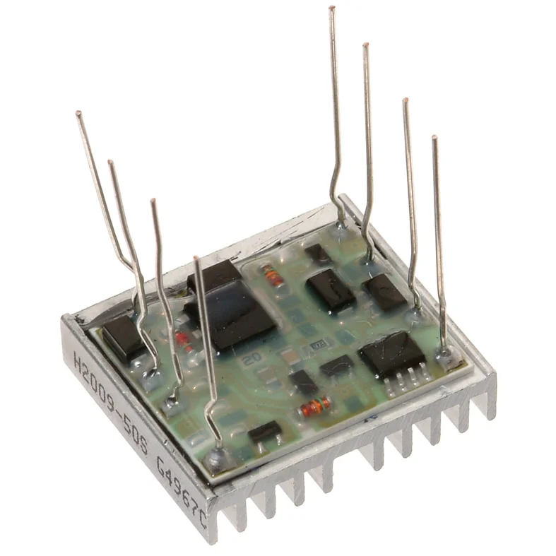 Rep.sæt Reg. VR-8374