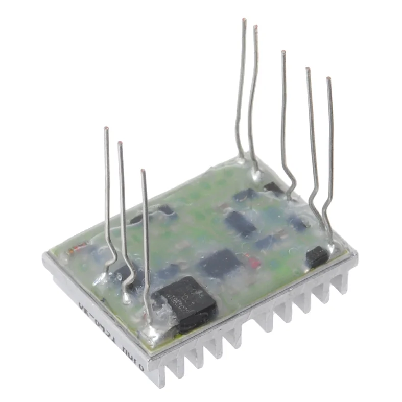 Reparationskreds Regulator VR-8391