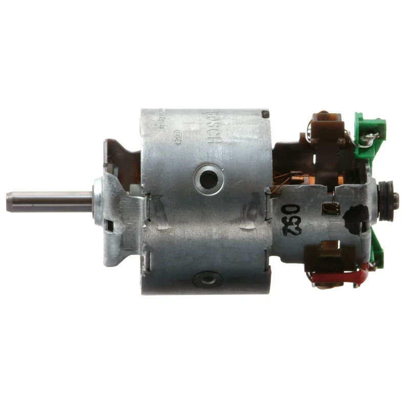 Kølerventilatorsæt 24V