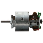 Kølerventilatorsæt 24V