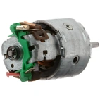 Kølerventilatorsæt 24V