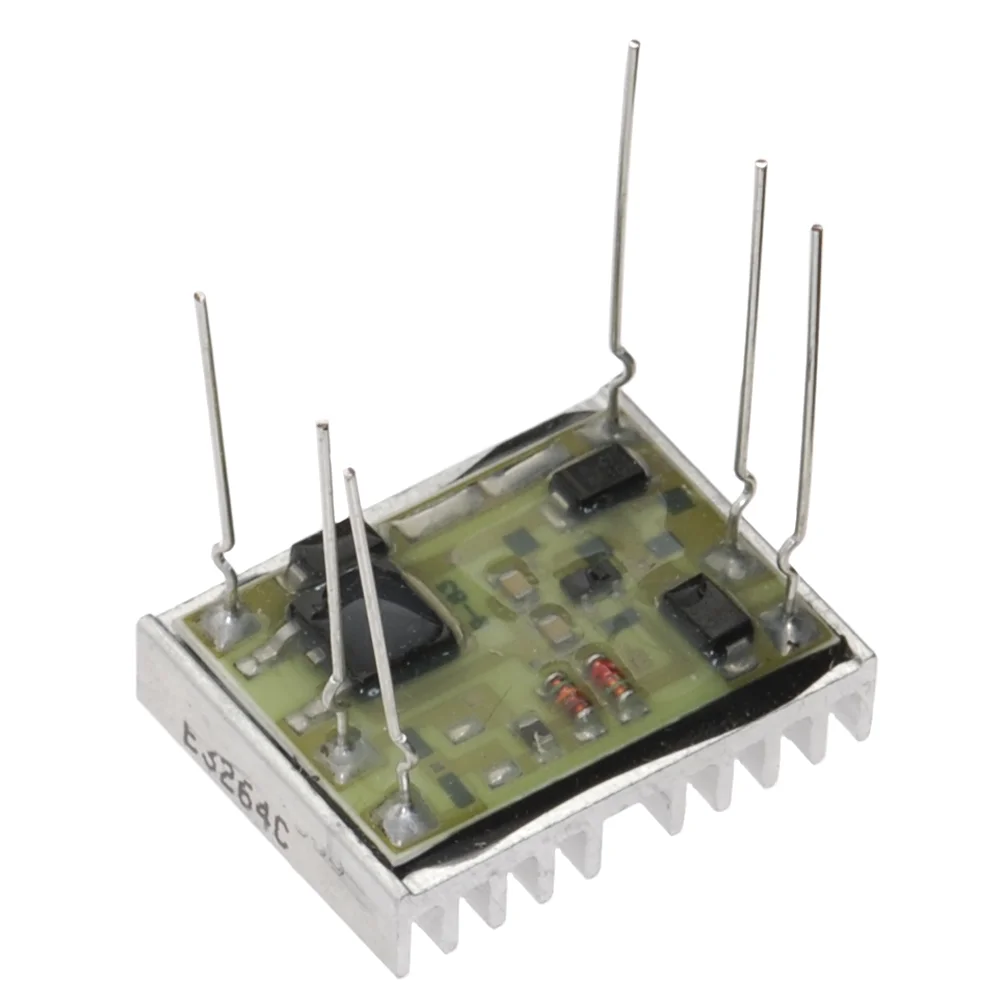 Rep.sæt Regulerings VR-8396