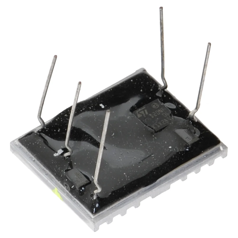 Rep.sæt Reg. VR-5903