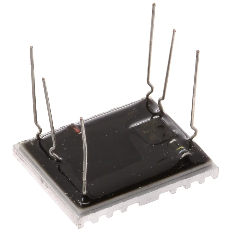 Reparationskreds Regul. VR-8371