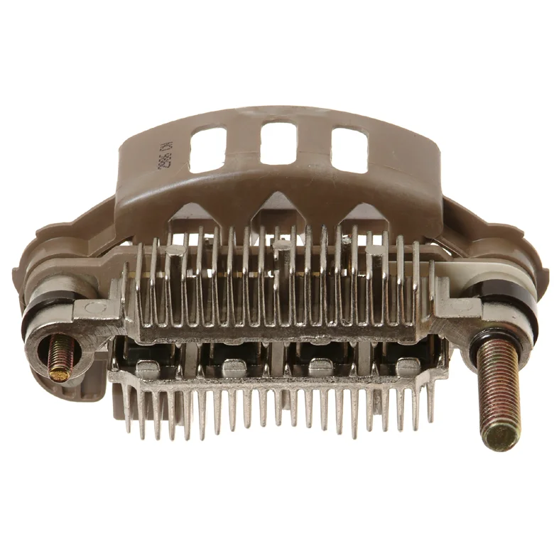 Diodeplade Mits. 85 mm