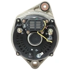 Generator 24V-60A passer Penta/BM