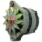 Generator 24V-60A passer Penta/BM