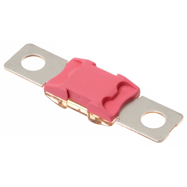 Sikring MEGA 250A, 5 stk./pk