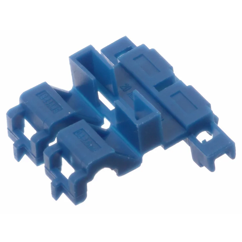 Sikringsholder ATO 10p