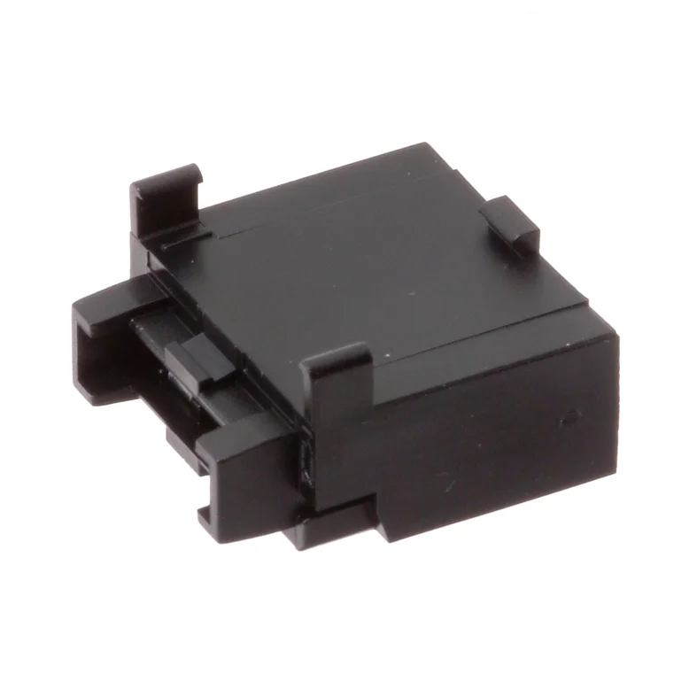 Sikringsholder ATO, 10p