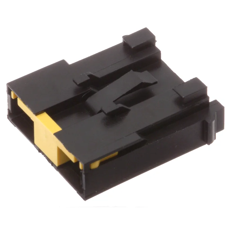 Sikringsholder MAXI 10p