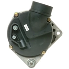 BMW 525 Generator 12V-140A