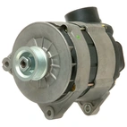BMW 525 Generator 12V-140A