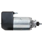 IFA Startmotor 24V-4.0kW