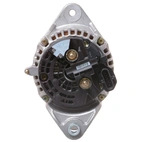 Generator 24V-80A passer Volvo FH