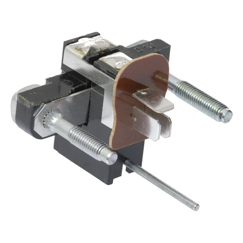 Kulholderplade ND 021620-0920