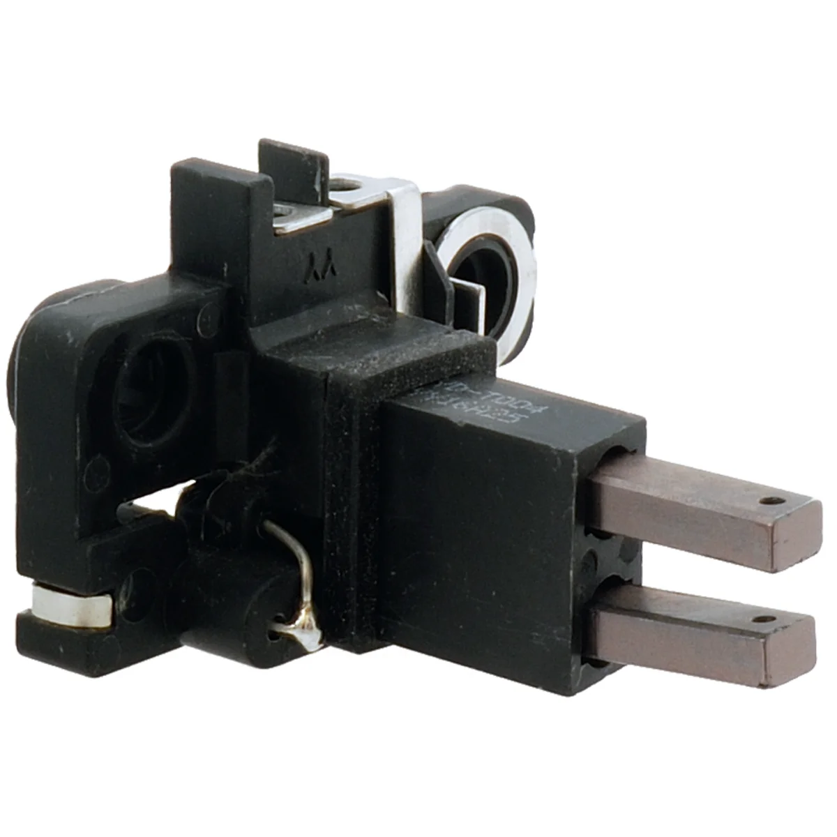 Kulholderplade ND 021630-0550