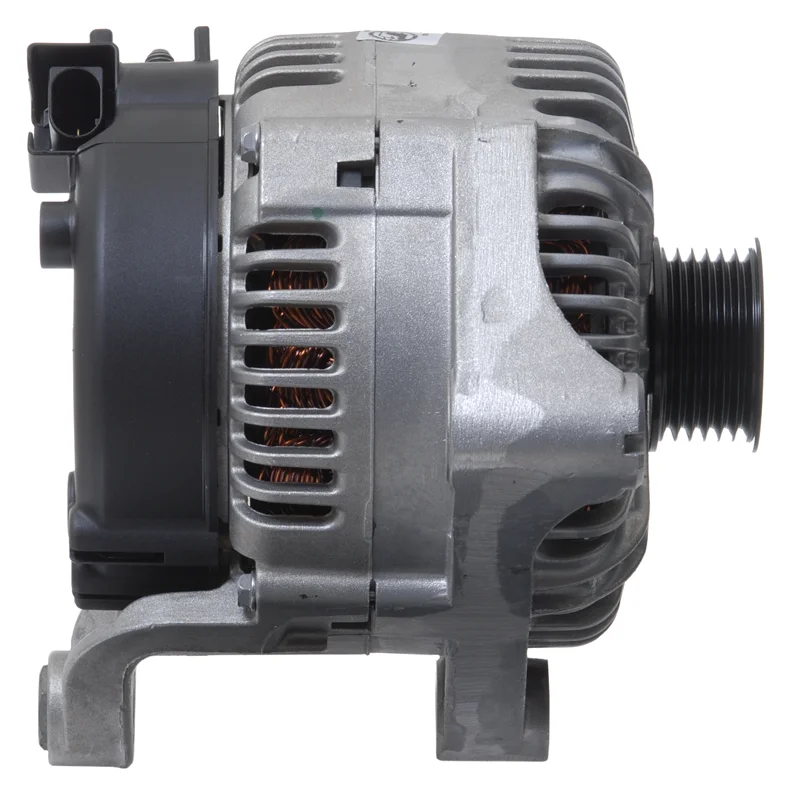 BMW Generator 12V-180A (COM)