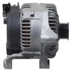 BMW Generator 12V-180A (COM)