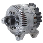 BMW Generator 12V-180A (COM)
