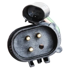 Kølerventilator Mini Cooper 2001