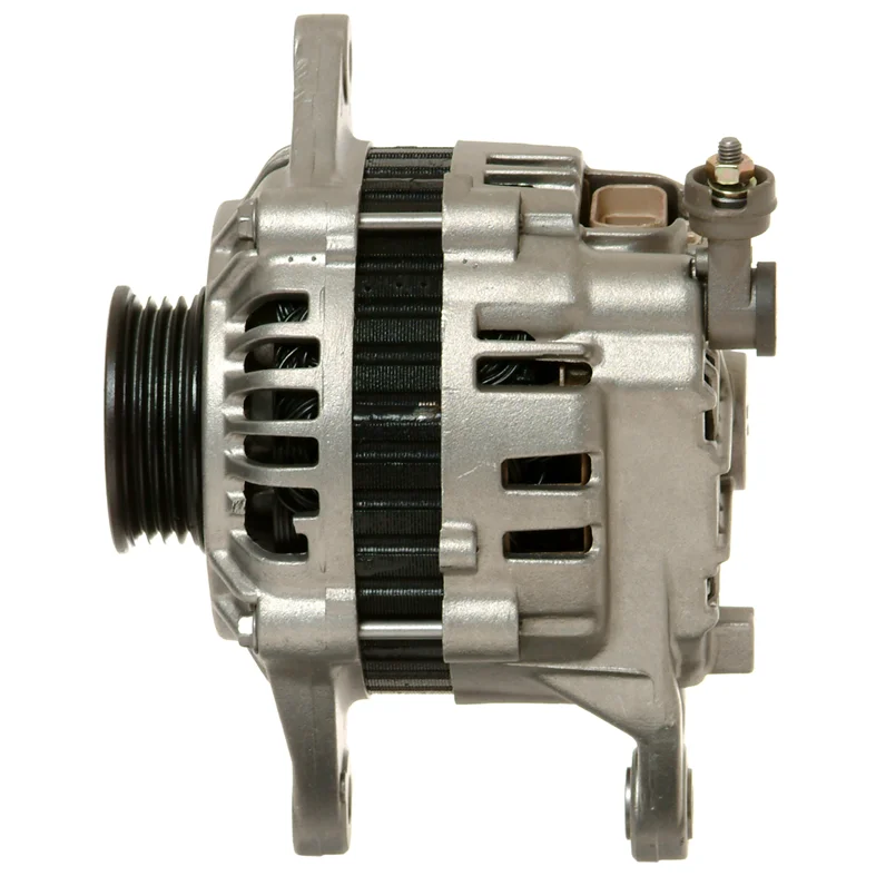 Kia Sportage Generator 1995>02