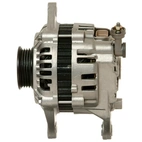 Kia Sportage Generator 1995>02