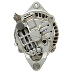 Kia Sportage Generator 1995>02