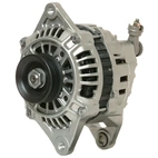 Kia Sportage Generator 1995>02