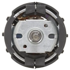 Kølevaskermotor 12V, Fiat Traktor