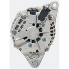 Nissan Micra Generator 12V-65A