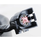 Kabineventilator Lincoln Town Car